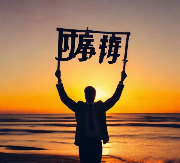 海旭信息咨询服务,专业与使命的融合 海旭信息咨询服务,专业与使命的融合
