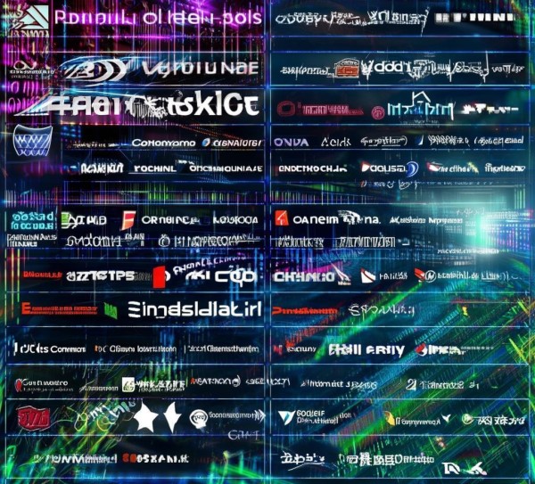 信息化咨询公司名单大全,助力企业数字化转型的信赖资源 信息化咨询公司名单大全,助力企业数字化转型的信赖资源