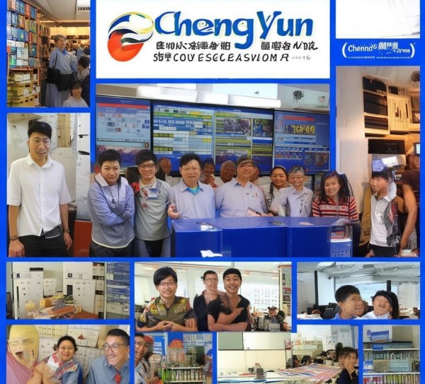 诚运驾校信息咨询服务,助力学员高效学习 诚运驾校信息咨询服务,助力学员高效学习