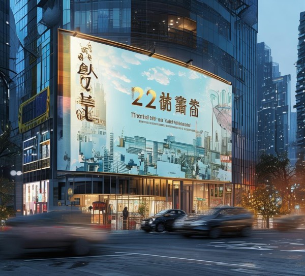 223年蔚县信息咨询服务电话服务,助力信息时代的专业咨询 223年蔚县信息咨询服务电话服务,助力信息时代的专业咨询