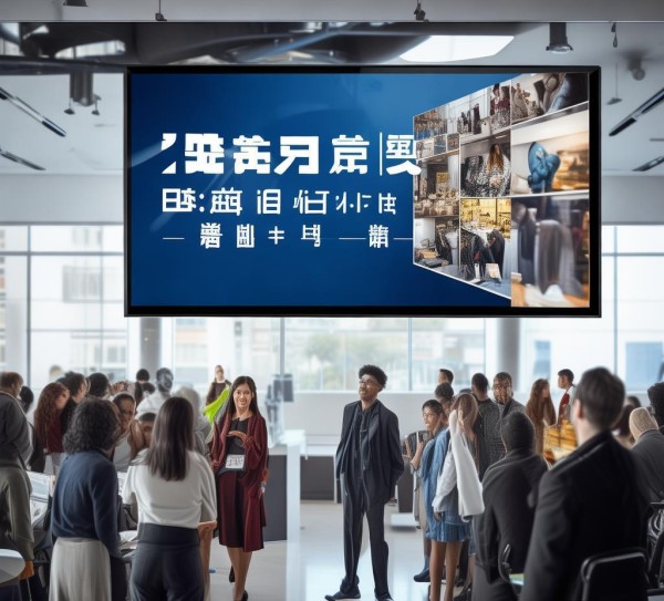 千石信息咨询服务招聘,开启你的未来! 千石信息咨询服务招聘,开启你的未来!