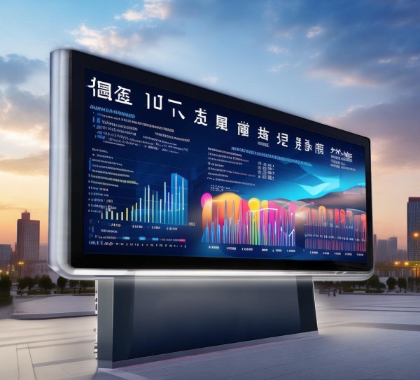 泰州信息咨询服务怎么样?分析其市场现状及未来发展趋势 泰州信息咨询服务怎么样?分析其市场现状及未来发展趋势