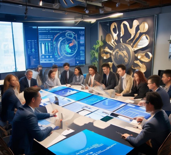 辽宁企业信息咨询服务,精准营销与转型升级的双轮驱动 辽宁企业信息咨询服务,精准营销与转型升级的双轮驱动