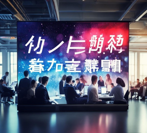 君诚信息咨询服务部招聘，机遇与挑战并存，未来可期