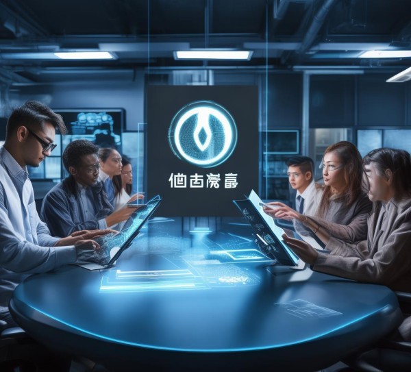 怡丹信息咨询服务,助力您的数字化转型与战略发展 怡丹信息咨询服务,助力您的数字化转型与战略发展