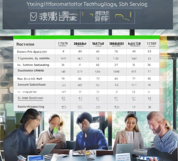 宜兴信息技术咨询价格,选择的决定因素 宜兴信息技术咨询价格,选择的决定因素
