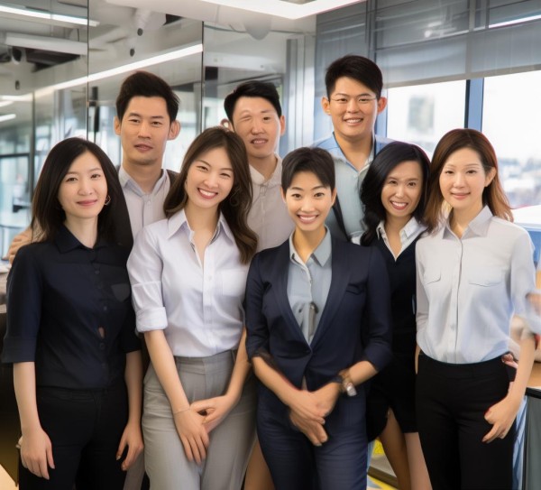 邢家市嘉佰信息咨询服务,助力企业数字化转型 邢家市嘉佰信息咨询服务,助力企业数字化转型