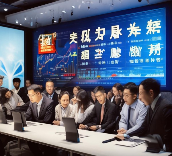 沧州经济信息咨询服务有限公司,助力经济高质量发展 沧州经济信息咨询服务有限公司,助力经济高质量发展