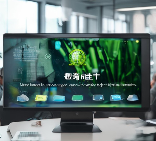 赞竹信息技术咨询官网解析,助力企业数字化转型 赞竹信息技术咨询官网解析,助力企业数字化转型