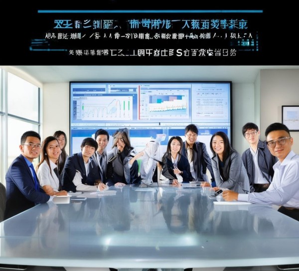 金诺信息咨询服务部,助力企业数据驱动发展 金诺信息咨询服务部,助力企业数据驱动发展