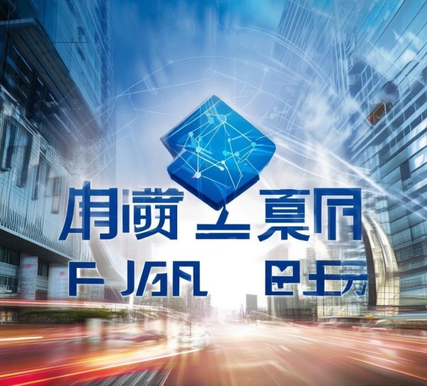 徐州市信息化咨询有限公司,助力智慧城市建设,实现高质量发展 徐州市信息化咨询有限公司,助力智慧城市建设,实现高质量发展
