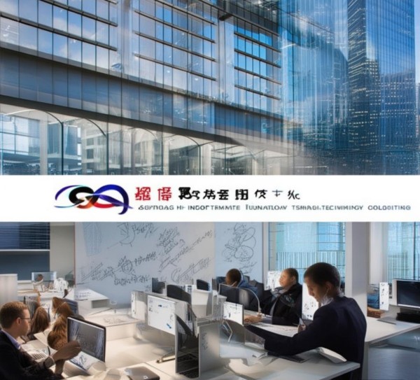上海荣熙信息技术咨询,技术创新与服务 excellence并重 上海荣熙信息技术咨询,技术创新与服务 excellence并重
