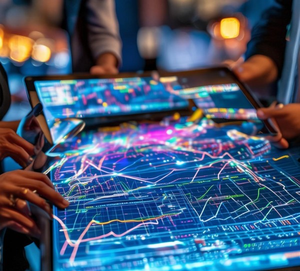 Market Insight Solutions,Your Key to Strategic Success Market Insight Solutions,Your Key to Strategic Success