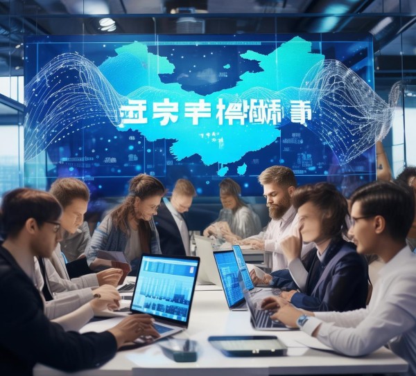 河南信息化咨询资质,助力企业数字化转型 河南信息化咨询资质,助力企业数字化转型