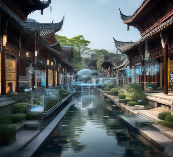 苏州信息化,insights and solutions 苏州信息化,insights and solutions