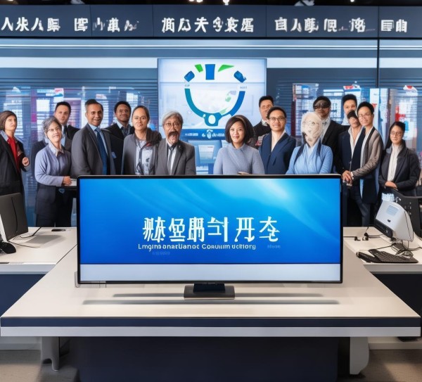 连云港信息化咨询电话,助力转型升级的信赖伙伴 连云港信息化咨询电话,助力转型升级的信赖伙伴
