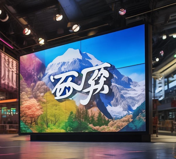 桃江信息咨询服务,机遇与挑战 桃江信息咨询服务,机遇与挑战