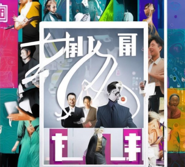 文东招聘，技术岗位，你有实力，我们欢迎你！