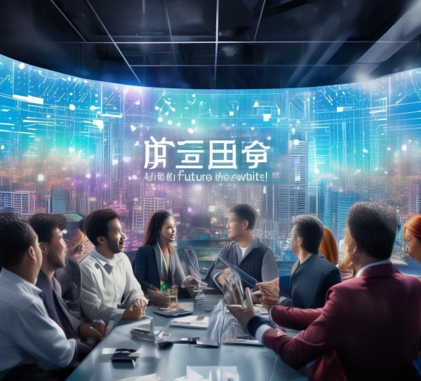 晋城信息化咨询招聘,你的未来 awaits! 晋城信息化咨询招聘,你的未来 awaits!