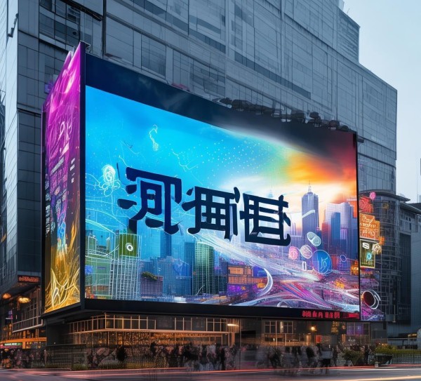 唐河信息咨询服务,赋能经济发展的新力量 唐河信息咨询服务,赋能经济发展的新力量