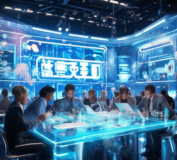 三明信息咨询服务,创新驱动的未来之路 三明信息咨询服务,创新驱动的未来之路