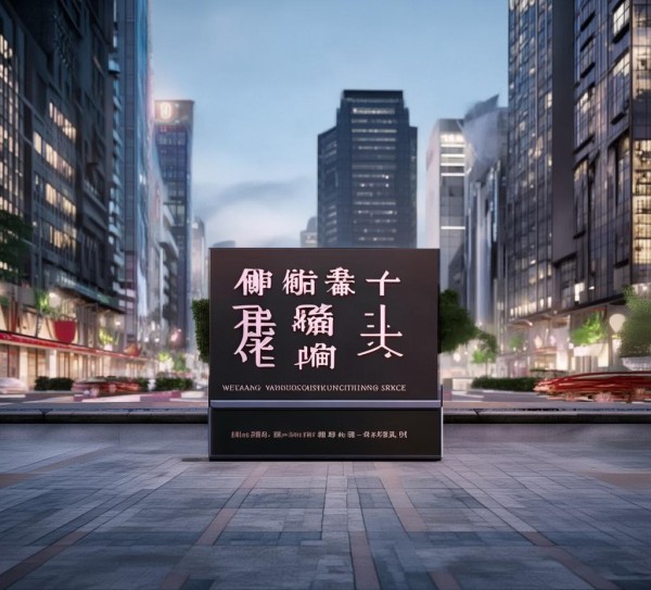 潍坊万兴隆信息咨询服务