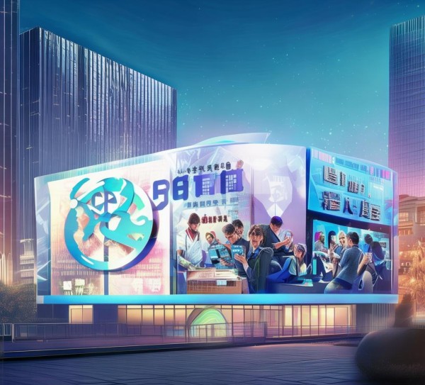 武汉卓信信息技术咨询有限公司,助力数字时代的创新与进步 武汉卓信信息技术咨询有限公司,助力数字时代的创新与进步