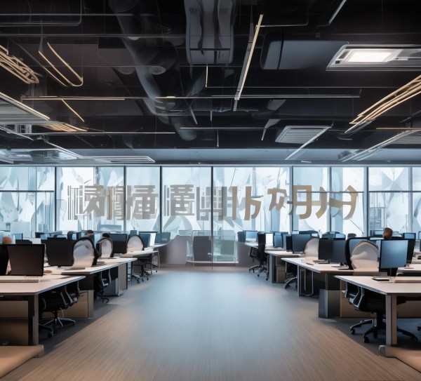 艺源信息咨询服务中心电话,助力您的信息咨询顺利开展 艺源信息咨询服务中心电话,助力您的信息咨询顺利开展