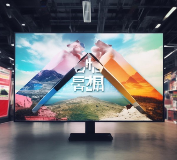 田东信息咨询服务，机遇与挑战并存，未来可期