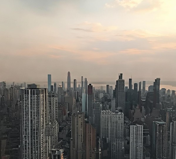 靖宇信息咨询服务,助力企业数字化转型的未来 靖宇信息咨询服务,助力企业数字化转型的未来