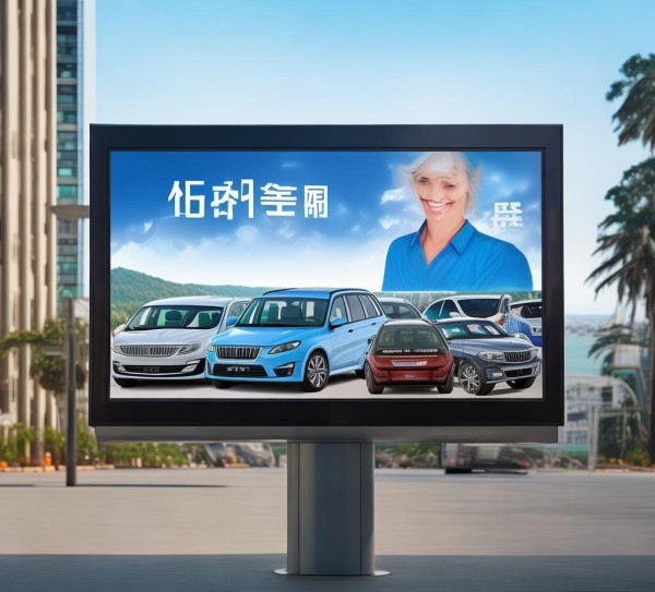 三亚二手车信息咨询服务,助力您的二手车交易顺畅 三亚二手车信息咨询服务,助力您的二手车交易顺畅