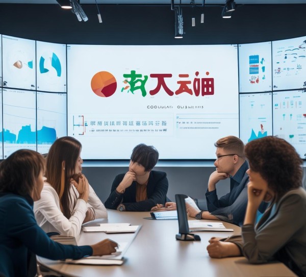航诺人力信息咨询服务公司,助力您的人力资源决策与管理 航诺人力信息咨询服务公司,助力您的人力资源决策与管理