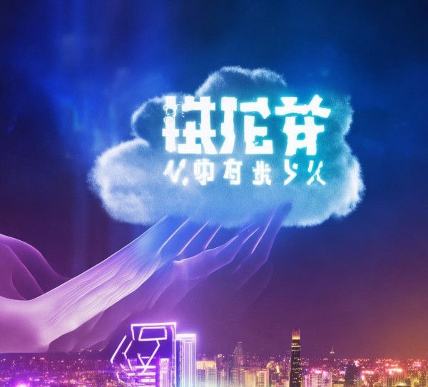 云美信息技术咨询电话,助力数字化转型,开启未来 云美信息技术咨询电话,助力数字化转型,开启未来