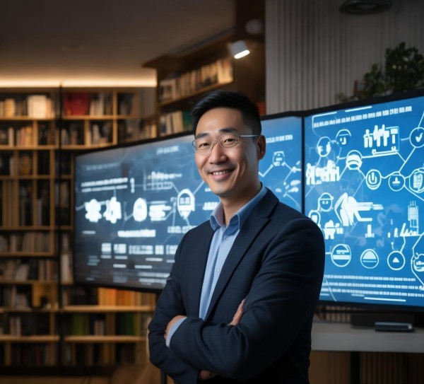 张斌,健康信息咨询服务部,守护健康,服务保障 张斌,健康信息咨询服务部,守护健康,服务保障
