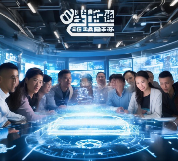 阿吉信息咨询服务,助力企业数字化转型的强劲力量 阿吉信息咨询服务,助力企业数字化转型的强劲力量