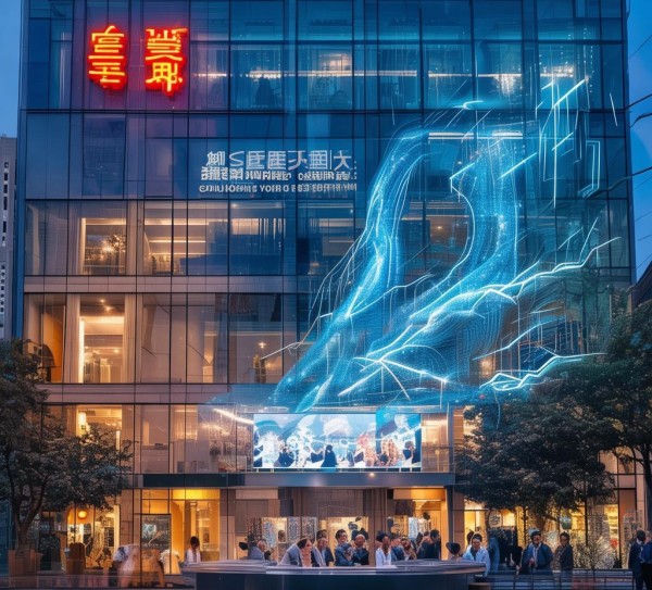郑州升安信息咨询服务部,故事与未来的起点 郑州升安信息咨询服务部,故事与未来的起点