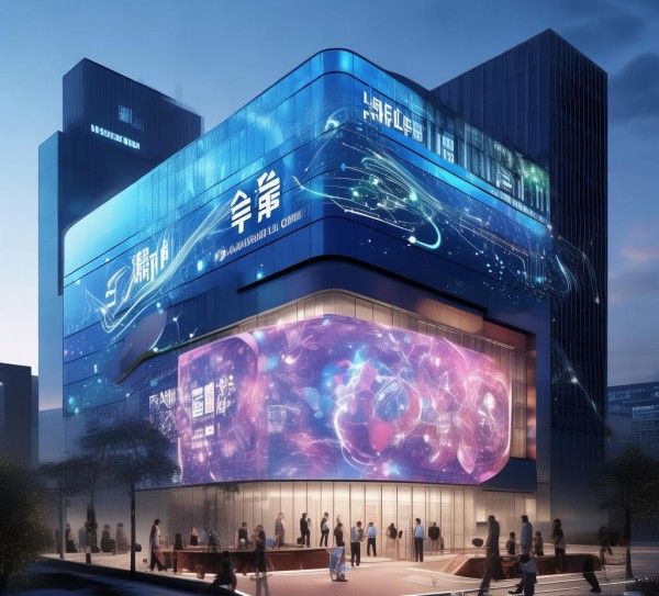 重庆顺得利信息技术咨询公司，助力 digital转型的智慧平台