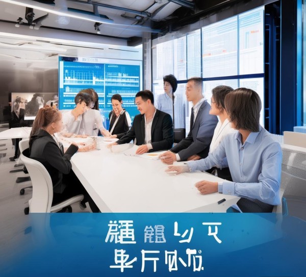 新都区都科宇商务信息咨询服务部,助力商业成功 新都区都科宇商务信息咨询服务部,助力商业成功