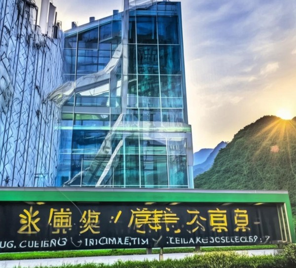 广西壮族自治区桂林市瑞诚信息技术咨询有限公司 广西壮族自治区桂林市瑞诚信息技术咨询有限公司