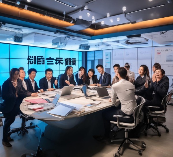 铜仁信息咨询服务,助力企业高质量发展 铜仁信息咨询服务,助力企业高质量发展