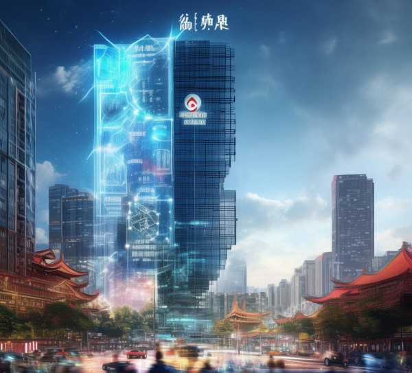 成都双城记,成都诉律通信息技术咨询,为科技发展助力未来 成都双城记,成都诉律通信息技术咨询,为科技发展助力未来