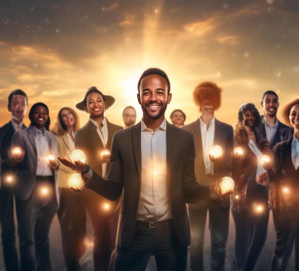opsist Empowering Your Success