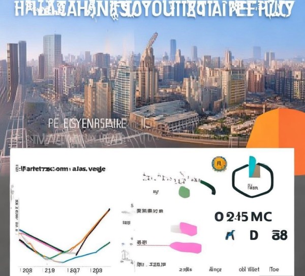 解读松阳置业信息咨询服务市场趋势 解读松阳置业信息咨询服务市场趋势