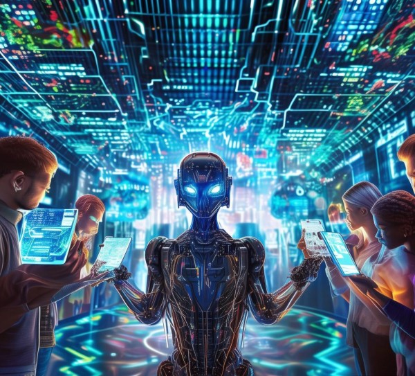 信息化全网营销,传播与效率的双轮驱动 信息化全网营销,传播与效率的双轮驱动