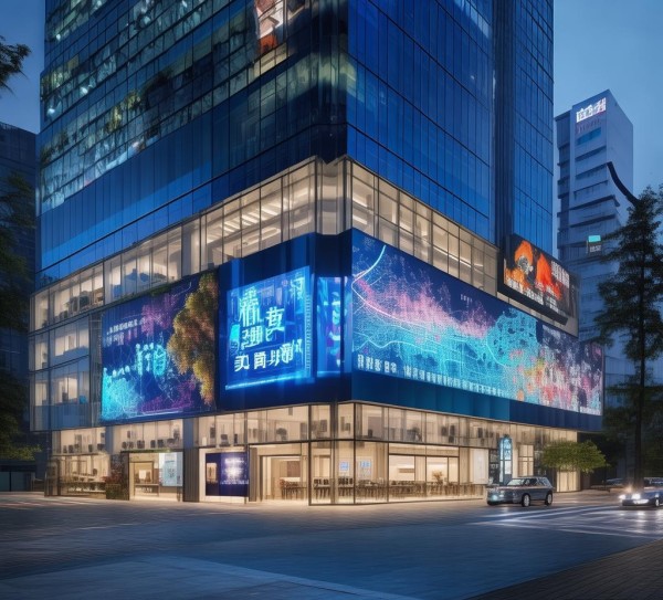 高州市童童房屋信息技术咨询中心,助力房屋数字化转型 高州市童童房屋信息技术咨询中心,助力房屋数字化转型