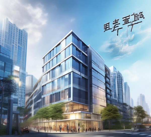 丽娜信息咨询服务部,助力西平县经济发展的新引擎 丽娜信息咨询服务部,助力西平县经济发展的新引擎