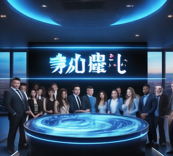 墨云信息咨询服务部,赋能未来,解析未来 墨云信息咨询服务部,赋能未来,解析未来