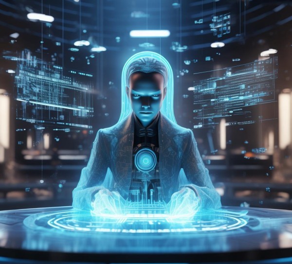 谨诺,守护数据安全与价值的智囊 谨诺,守护数据安全与价值的智囊