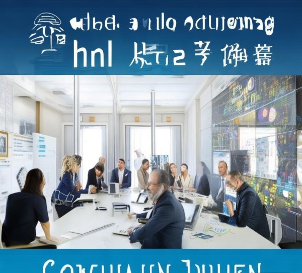 工业和信息化局咨询电话，助力创新驱动发展