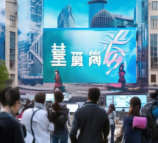 宿州毅人信息咨询服务,赋能数字时代,服务城市发展 宿州毅人信息咨询服务,赋能数字时代,服务城市发展